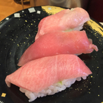 新宿周辺で美味しい寿司が味わえる！おすすめの回転寿司8選