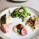 町田駅でデートならココ！ジャンル別おすすめ店20選