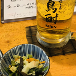 赤坂で美味しくて安い居酒屋といえばここ！おすすめ店18選
