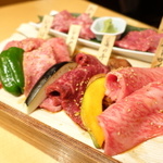 感動するほどの美味しさ！浜松町のおすすめ肉料理店12選