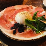 上野で女子会しよう！美味しくておしゃれなおすすめ店7選