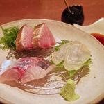 築地デートといえばココ おすすめのディナースポット14選 食べログまとめ 築地デートといえばココ おすすめのディナースポット14選 食べログまとめ