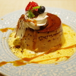 中野でのデートにおすすめ！おしゃれなカフェ8選