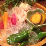 八王子でおすすめの居酒屋12選 一人飲みから宴会まで 食べログまとめ