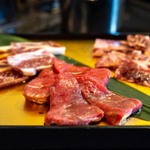 新宿の食べ放題ガイド 焼肉からスイーツまで人気店選 食べログまとめ 新宿の食べ放題ガイド 焼肉からスイーツまで人気店選 食べログまとめ
