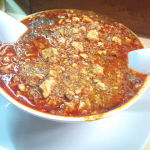 【原宿】辛いお店まとめ【カレー/麻婆豆腐】