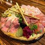 女子会は個室で 池袋でおすすめの人気店ジャンル別17選 食べログまとめ 女子会は個室で 池袋でおすすめの人気店ジャンル別17選 食べログまとめ