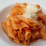 上野でおすすめのイタリアンランチ 人気のトラットリア8選 食べログまとめ