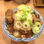 浅草で飲むならココ 圧倒的コスパを誇る居酒屋8選 食べログまとめ