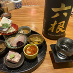 池袋の居酒屋でデートするならここ 駅東口 西口のおすすめ店選 食べログまとめ 池袋の居酒屋でデートするならここ 駅東口 西口のおすすめ店選 食べログまとめ