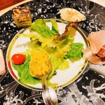 上野で夜デートを 仕事帰りに立ち寄りたいおすすめ19選 食べログまとめ