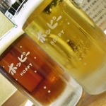 飲まずにはいられない 市ヶ谷の人気居酒屋12選 和食から中華まで 食べログまとめ