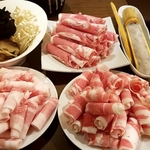 池袋で思いっきり食べ放題 各料理ジャンルの安いお店18選 食べログまとめ