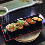 池袋の安い寿司を食べるなら エリア別人気店11選 食べログまとめ 池袋の安い寿司を食べるなら エリア別人気店11選 食べログまとめ