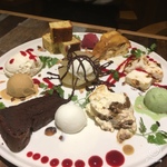 東京都内で女子会するならココで決まり おすすめの店12選 食べログまとめ