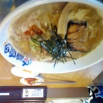 福岡だからこそ豚骨以外のラーメンうまいのまとめ！福岡南方エリア