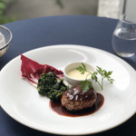 品川で美味しいお昼ごはんを食べられるオススメのお店選 食べログまとめ 品川で美味しいお昼ごはんを食べられるオススメのお店選 食べログまとめ