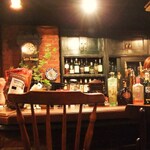 ランチも夜もOK！新宿でゆっくりできる穴場カフェ12選			 			