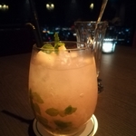 【広島】二人の距離が縮まる！デートにおすすめのお店12選		 			