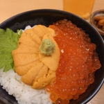 北海道グルメを満喫！海鮮丼・ジンギスカン・ラーメンなど外せないおすすめ店20選