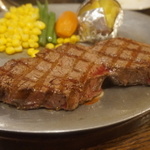 沖縄でステーキを食べるならココ！おすすめのお店14選