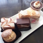 表参道で甘いひとときを ケーキが美味しいカフェ8選 食べログまとめ 表参道で甘いひとときを ケーキが美味しいカフェ8選 食べログまとめ
