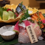 品川の安い居酒屋 仕事帰りに立ち寄りたいおすすめ16選 食べログまとめ 品川の安い居酒屋 仕事帰りに立ち寄りたいおすすめ16選 食べログまとめ