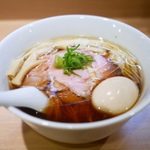 新宿のおすすめラーメン20選！食べログランキングで人気のお店