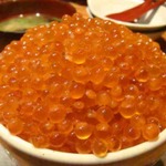 北海道の居酒屋12選！海鮮料理やご当地グルメがいっぱい♪