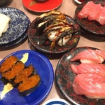 旅行で北海道の回転寿司へ！札幌・函館・旭川の人気店10選
