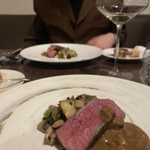 北海道産の旬の食材を満喫！札幌でおすすめのレストラン9選