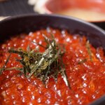 【北海道】釧路で美味しい海鮮のお店７選♡