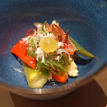 恵比寿デートにおすすめ！個室のあるお店8選