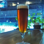 立川のバーで素敵なデートを…♡おすすめのバー8選