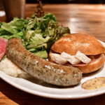 池袋でランチデート 和 洋 カフェなどおすすめ選 食べログまとめ 池袋でランチデート 和 洋 カフェなどおすすめ選 食べログまとめ