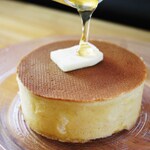 夜の銀座でパンケーキ！おすすめのお店8選