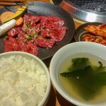 安くて美味しい 秋葉原でおすすめのコスパ抜群ディナー8選 食べログまとめ