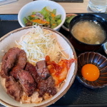 秋葉原で焼肉ランチ！肉を安くガッツリと堪能できるお店4選