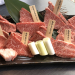 新宿で焼肉食べ放題するなら 何度でも行きたい人気店選 食べログまとめ 新宿で焼肉食べ放題するなら 何度でも行きたい人気店選 食べログまとめ