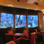 表参道のデートコースに加えたい おすすめのお店12選 食べログまとめ 表参道のデートコースに加えたい おすすめのお店12選 食べログまとめ