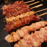 立川の居酒屋で宴会なら 串焼きや海鮮がおすすめの店10選 食べログまとめ 立川の居酒屋で宴会なら 串焼きや海鮮がおすすめの店10選 食べログまとめ