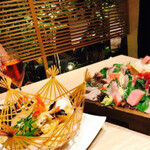 宴会にも使える 立川の個室がある居酒屋8選 食べログまとめ