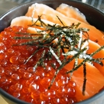 北海道の海鮮グルメが大集合！海鮮丼などおすすめ9選