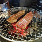 【新宿】昼からお肉たらふく堪能！おすすめの焼肉ランチ8選