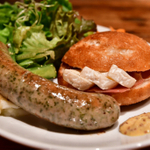 池袋でランチ女子会 厳選の人気レストランおすすめ店15選 食べログまとめ