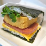 沖縄に行ったら絶対に食べたい！絶品ご当地グルメ14選