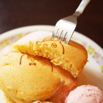 大阪の美味しいパンケーキならココ！おすすめの人気店13選