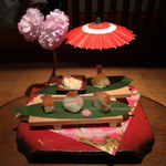 京都でディナーするならここ10選！写真映えする京料理も