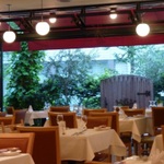 神奈川で美味しいディナーが楽しめるデートスポット8選			 			