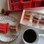 博多のお菓子なら！手土産におすすめの洋菓子・和菓子20選